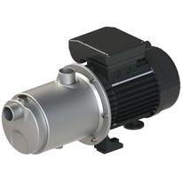 Vesirengaspumppu Nocchi Multi Evo A 5-50 T