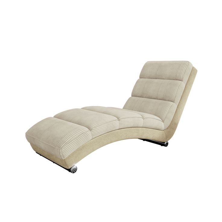 Nojatuoli HOLIDAY 60, beige (5440)
