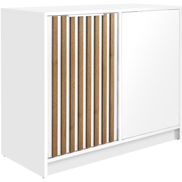 Lipasto Nomla BALI LUX D2, 94x82 cm