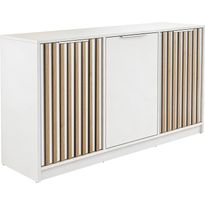 Lipasto Nomla BALI LUX D3, 138x82 cm