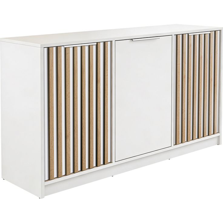 Lipasto Nomla BALI LUX D3, 138x82 cm