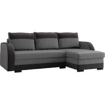 Kulmavuodesohva Nomla JÓZEF, 230x140 cm (9519)