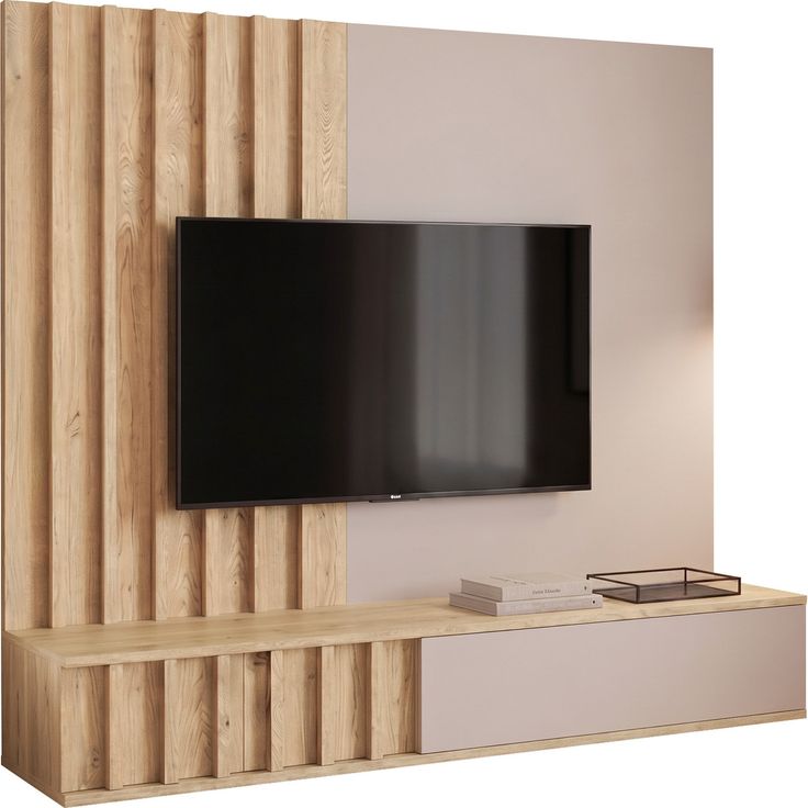 Olohuoneen kalustesetti Nomla NOIR II, ruskea/beige