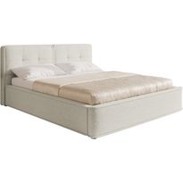 Sänky Nomla ZOTIK 8802/160x200, beige