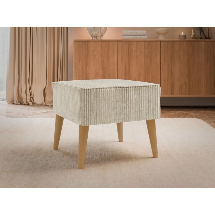 Rahi ESTJANO, beige (2880)