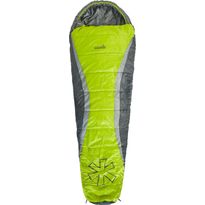 3-kauden makuupussi Norfin Arctic 500 R, 230cm