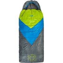 Kesämakuupussi Norfin Atlantis Comfort Plus 350, 230x100cm, eri vaihtoehtoja