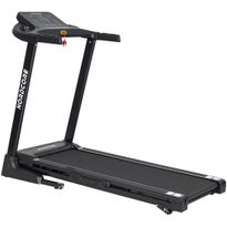 Juoksumatto Nordcore 2500