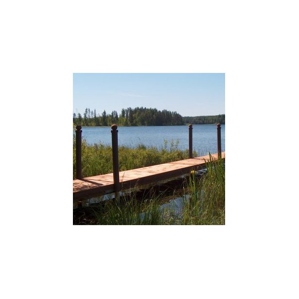 Kulkusillan jatko-osa, kaikille malleille