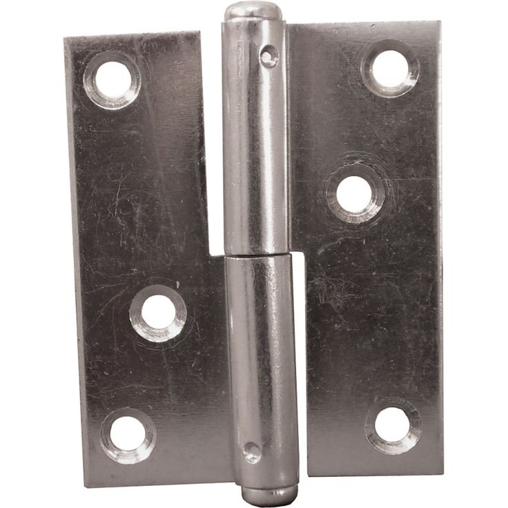 Nostosarana Pisla 903, 100x28mm, vasen