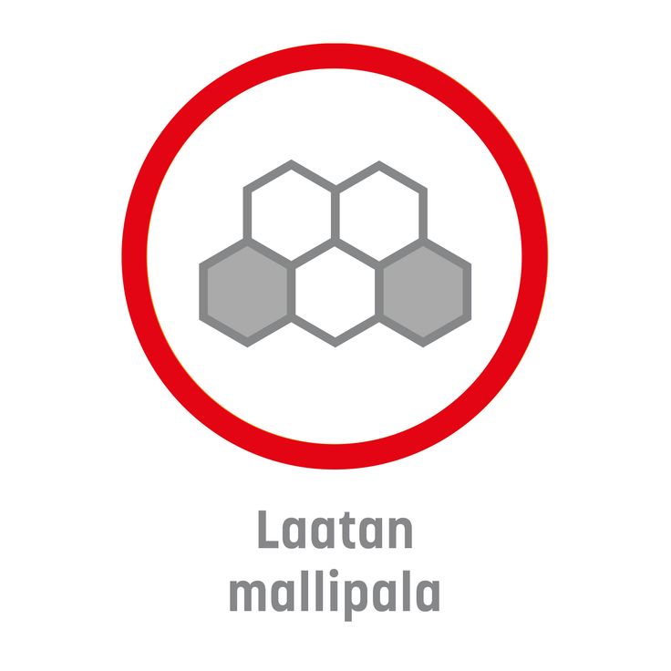 Kymppi-Lattiat-laatan mallipala