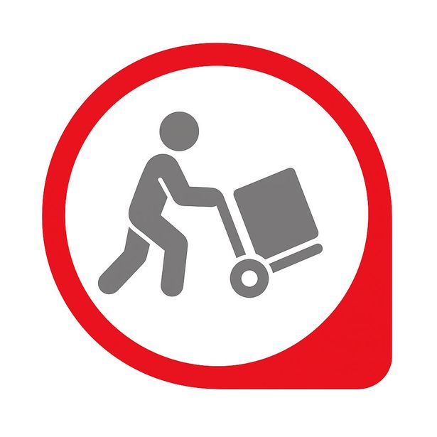 Netrauta.fi rahtipalvelut