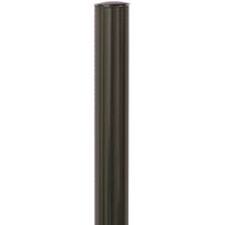 Elementtiaidan tolppa Hortus, Ø34x1500mm