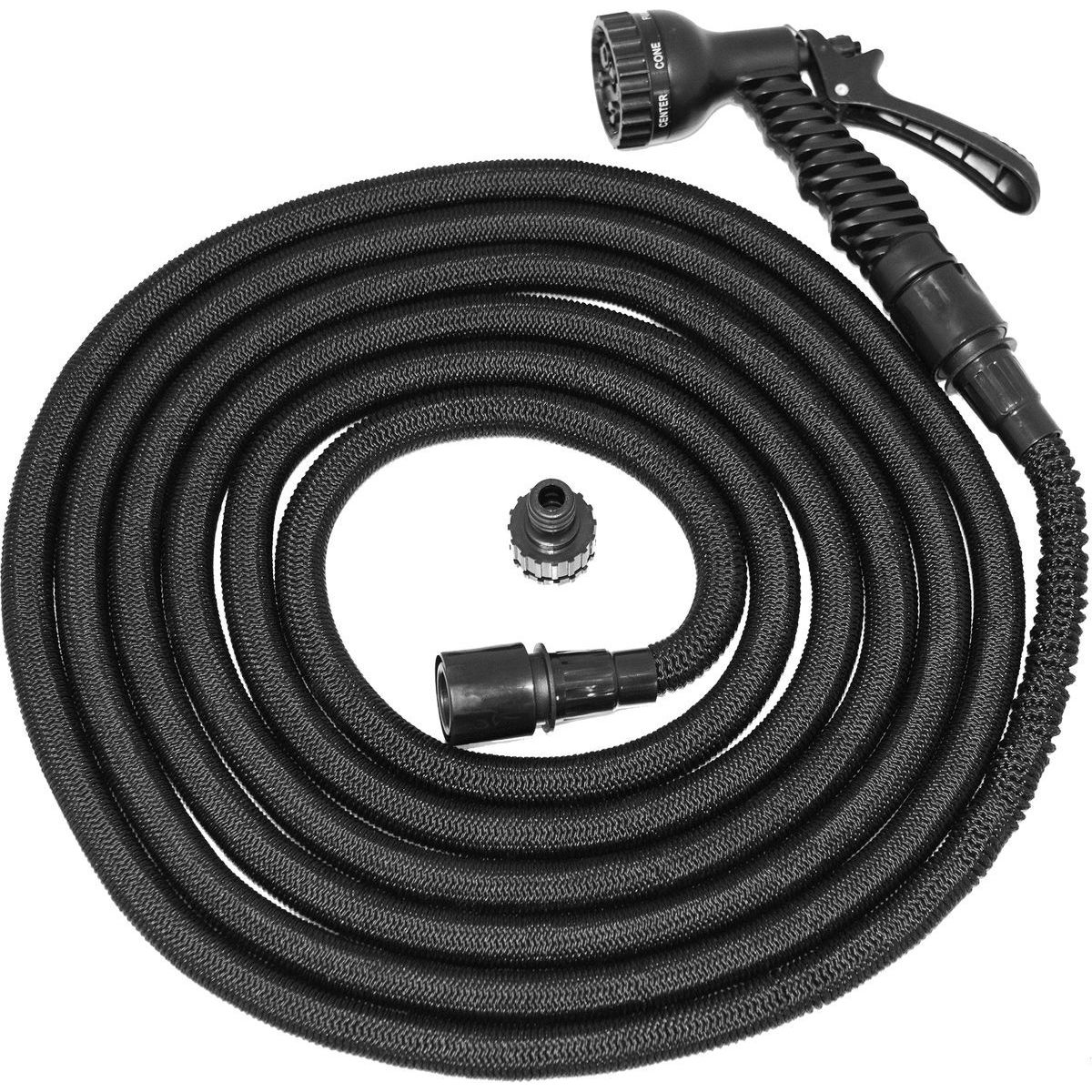 Laajeneva vesiletku Hortus, 15m