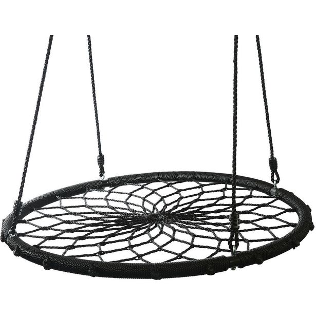 Unisiepparikeinu Nordic Play Active, 100cm