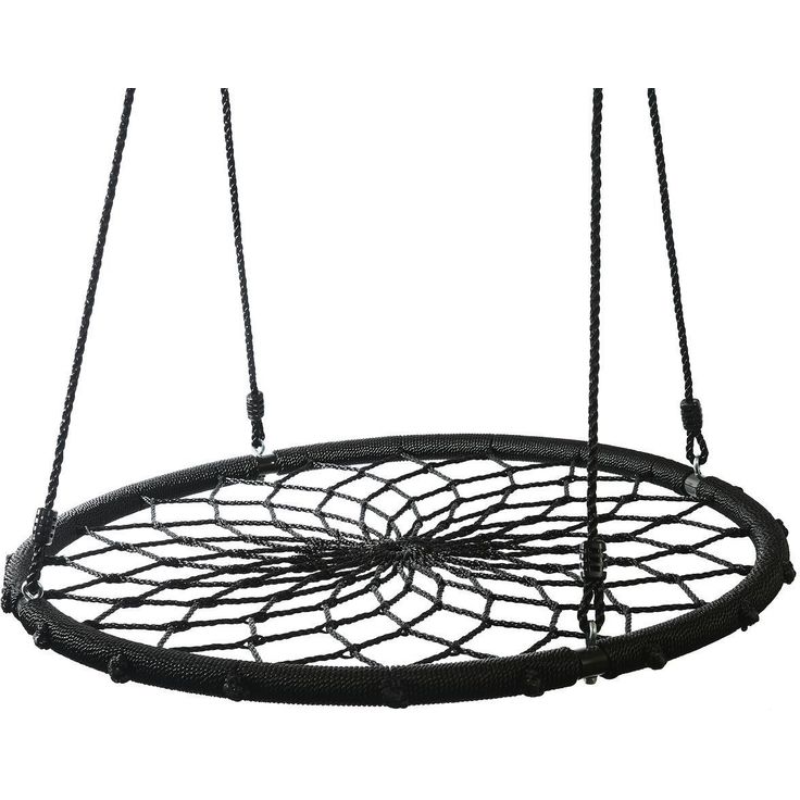 Unisiepparikeinu Nordic Play Active, 100cm