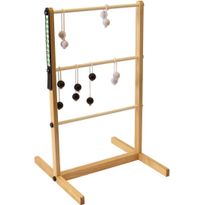 Tikasgolf-peli Nordic Games Deluxe, 100x63x60cm