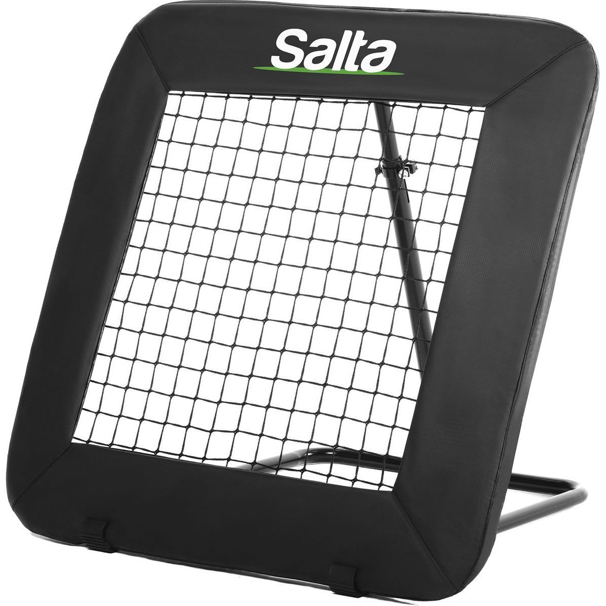 Palautusseinä Salta Motion Rebounder, 84x84cm