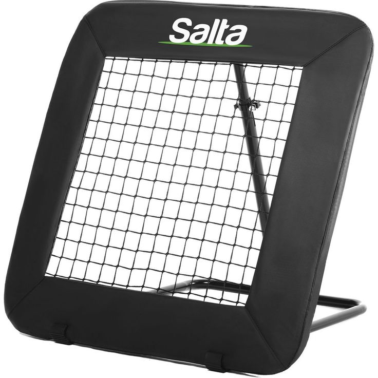Palautusseinä Salta Motion Rebounder