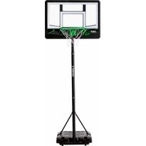Koripalloteline Salta Dribble, 83x254x130cm