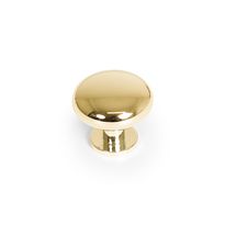 Nuppivedin Grip Ball, 31mm, eri värejä
