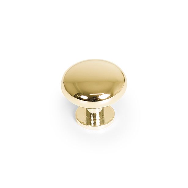Nuppivedin Grip Ball 31mm eri värejä