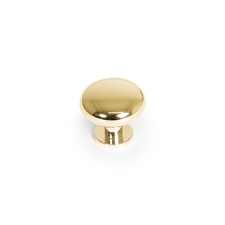Nuppivedin Grip Ball 31mm eri värejä