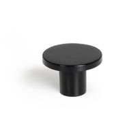 Nuppivedin Grip Camon, 26mm, eri värejä