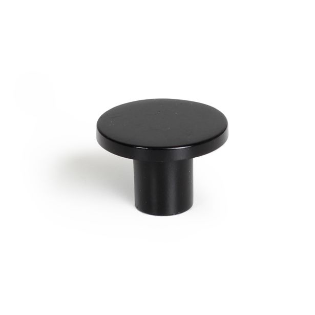 Nuppivedin Grip Camon 26mm eri värejä