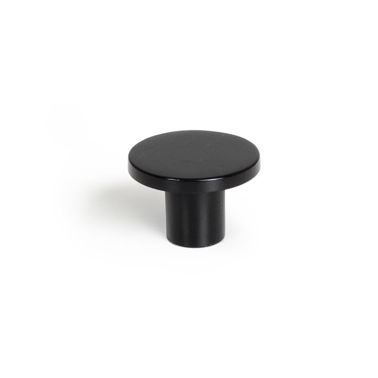Nuppivedin Grip Camon 26mm eri värejä