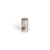 Nuppivedin Grip Dito, 12mm, eri värejä