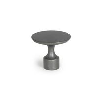 Nuppivedin Grip Floid, 30mm, eri värejä