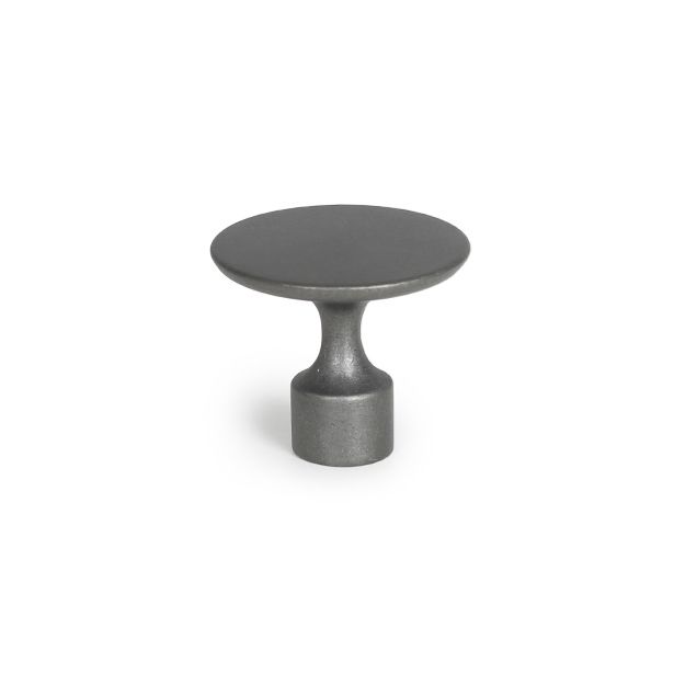 Nuppivedin Grip Floid 30mm eri värejä