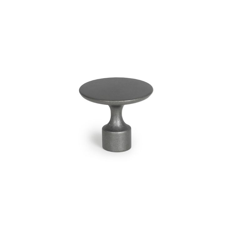 Nuppivedin Grip Floid 30mm eri värejä