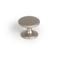 Nuppivedin Grip Freia, 33mm, eri värejä
