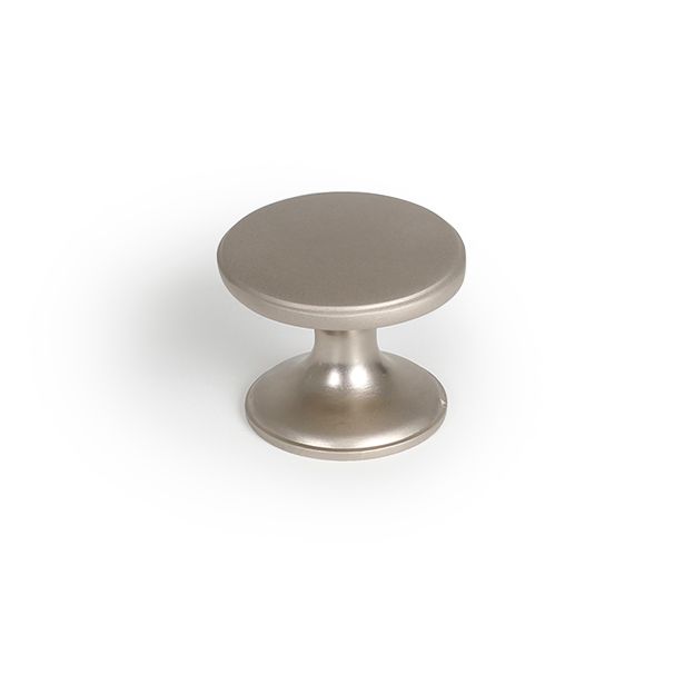 Nuppivedin Grip Freia 33mm eri värejä
