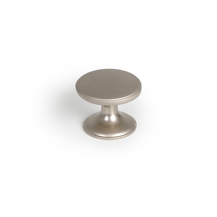 Nuppivedin Grip Freia 33mm eri värejä