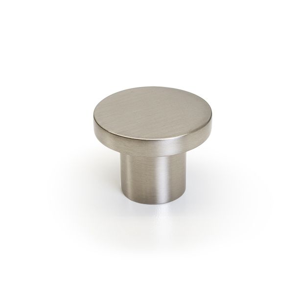 Nuppivedin Grip Ligo 35mm eri värejä