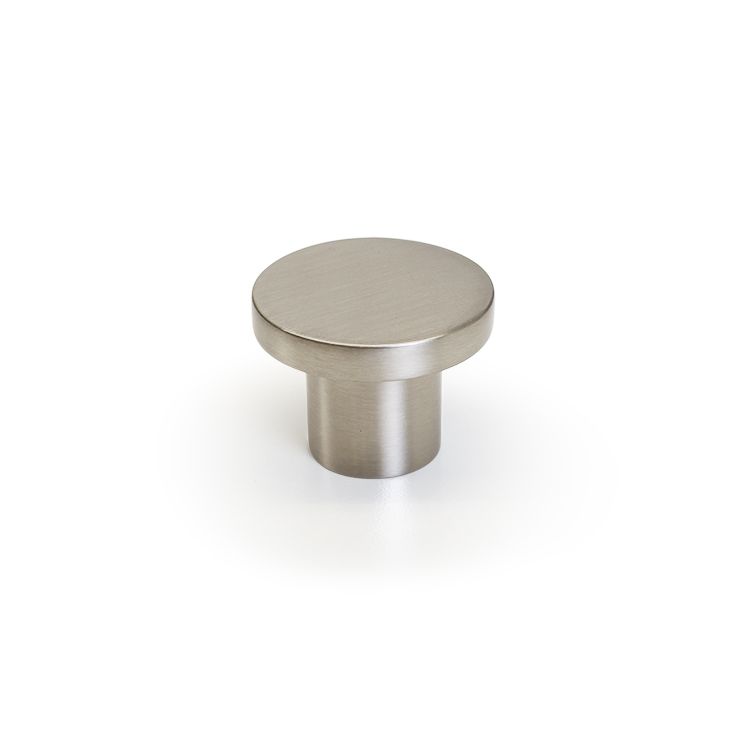 Nuppivedin Grip Ligo 35mm eri värejä