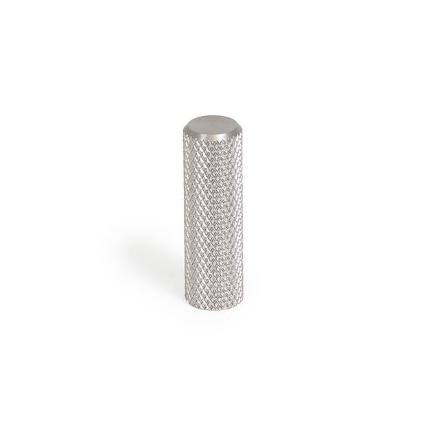 Nuppivedin Grip Pole 10mm eri värejä