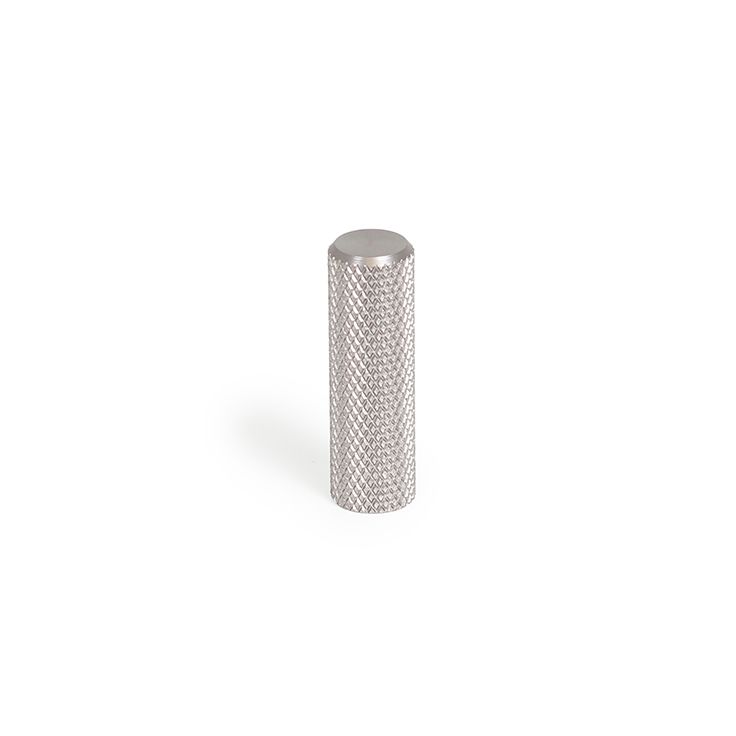 Nuppivedin Grip Pole 10mm eri värejä