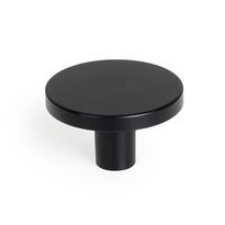 Nuppivedin Grip Thing, 41mm, eri värejä