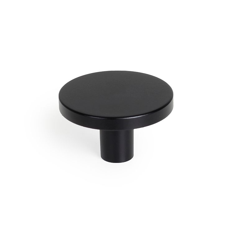 Nuppivedin Grip Thing 41mm eri värejä
