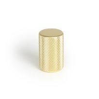 Nuppivedin Grip Tune, 17,5mm, eri värejä