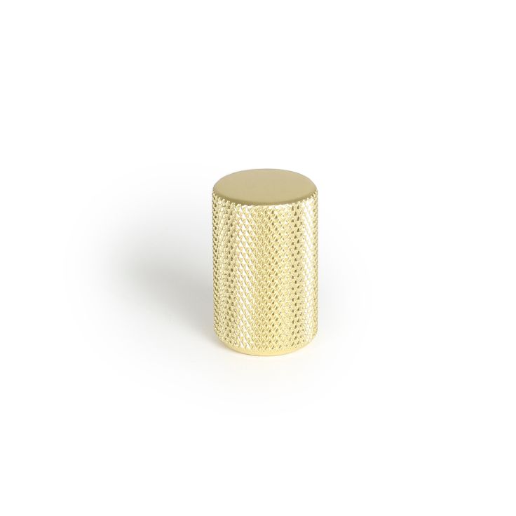Nuppivedin Grip Tune 175mm eri värejä