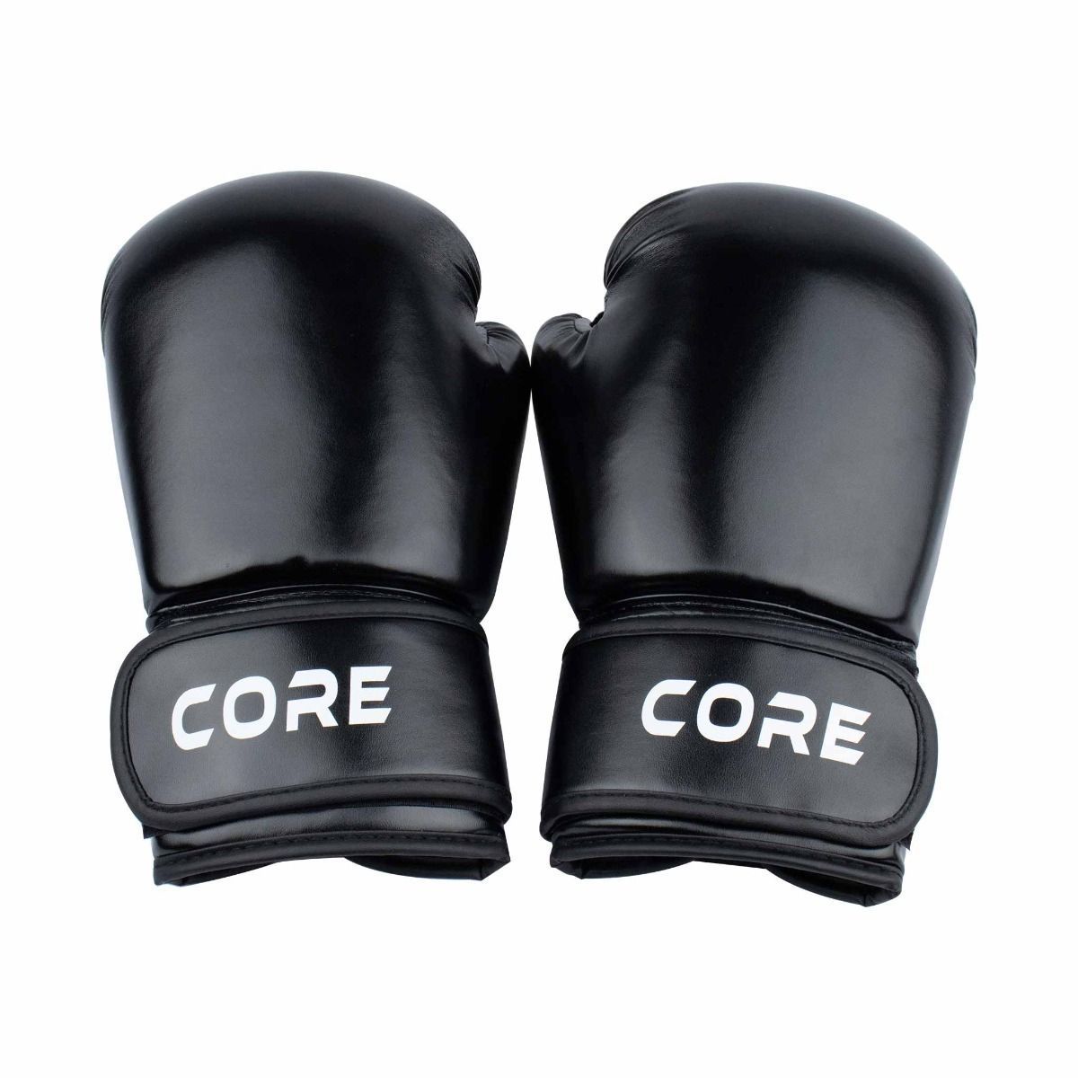 Nyrkkeilyhanskat Core, 10oz