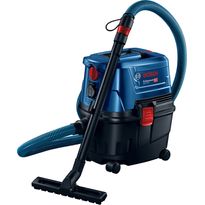 Märkä-kuivaimuri Bosch Professional GAS 15 PS