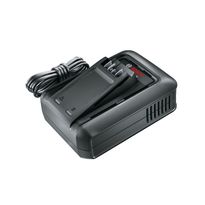 Pikalaturi Bosch Power For ALL AL 18V-44, 14.4/18V akuille