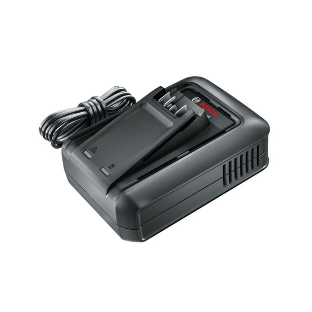 Pikalaturi Bosch Power For ALL AL 18V-44, 14.4/18V akuille