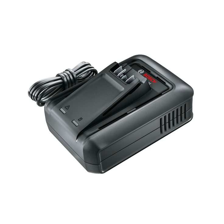 Pikalaturi Bosch Power For ALL AL 18V-44, 14.4/18V akuille